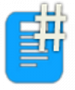 Download Compute Hash