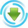 Download MediaGet