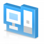 Download Total Network Inventory