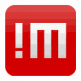 Download NoMachine