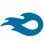 Download MediaFire