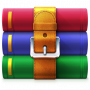 Download WinRAR