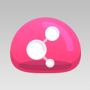 Download Check Point Capsule VPN