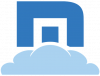 Download Maxthon Portable