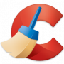 Download CCleaner Portable