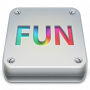 Download iFunbox