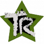Download TorrentRover