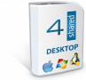 Download 4shared Desktop