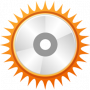 Download AnyBurn Portable