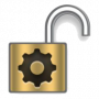 Download IObit Unlocker