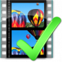 Download VideoInspector