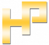 Download Hekapad