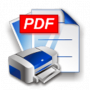 Download CutePDF Writer
