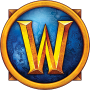 Download World of Warcraft