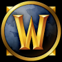 Download World of Warcraft Armory