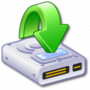 Download CardRecovery