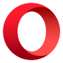 Download Opera for Windows