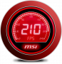 Download MSI Afterburner