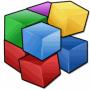 Download Defraggler Portable