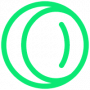 Download Opera Neon