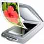 Download VueScan for Windows