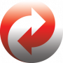 Download GoodSync