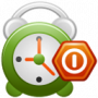 Download Wise Auto Shutdown