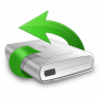 Download Wise Data Recovery Portable