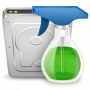 Download Wise Disk Cleaner Portable