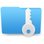 Download Wise Folder Hider Free