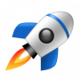 Download Wise Game Booster Portable