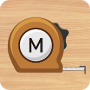 Download Meter : Smart Measure