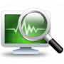 Download Wise JetSearch