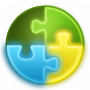 Download Wise Plugin Manager
