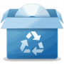 Download Wise Program Uninstaller Portable