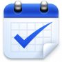 Download Wise Reminder