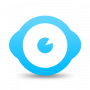 Download Wise System Monitor