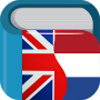 Download Dutch English Dictionary