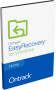 Download EasyRecovery Professional
