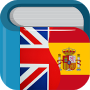 Download Bravolol Spanish English Dictionary