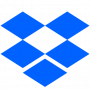Download Dropbox for Windows