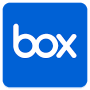 Download Box Sync