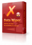 Download Macrorit Disk Partition Wiper Portable