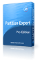 Download Partition Expert Free Edition