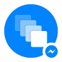 Download Strobe for Messenger