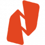 Download Nitro PDF Reader