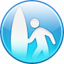 Download PrimoPDF