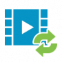 Download IceCream Media Converter