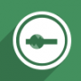 Download Icecream Password Manager