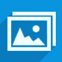 Download IceCream Slideshow Maker